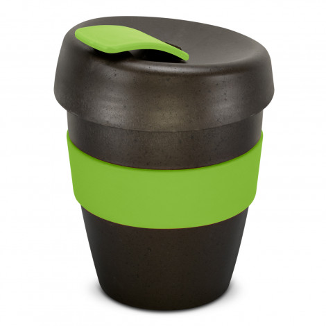 Express Cup ReGrind - 350ml 120429 | Bright Green