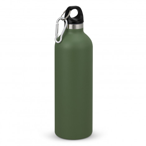 Intrepid Vacuum Bottle 120512 | Olive