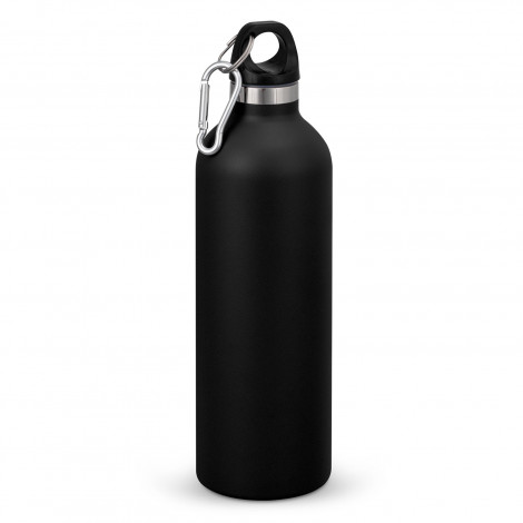 Intrepid Vacuum Bottle 120512 | Black