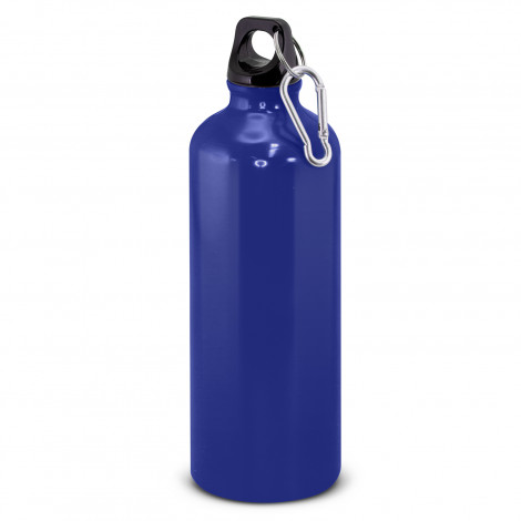 Intrepid Bottle - 800ml 120513 | Royal Blue