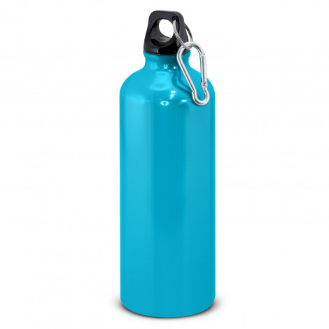 Intrepid Bottle - 800ml 120513 | Light Blue