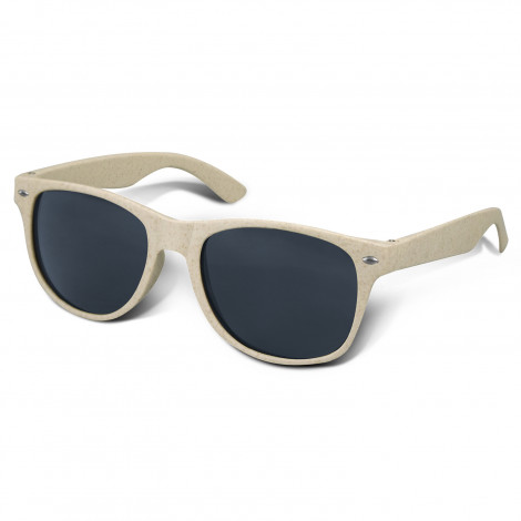Malibu Basic Sunglasses - Natura 120515 | Natural