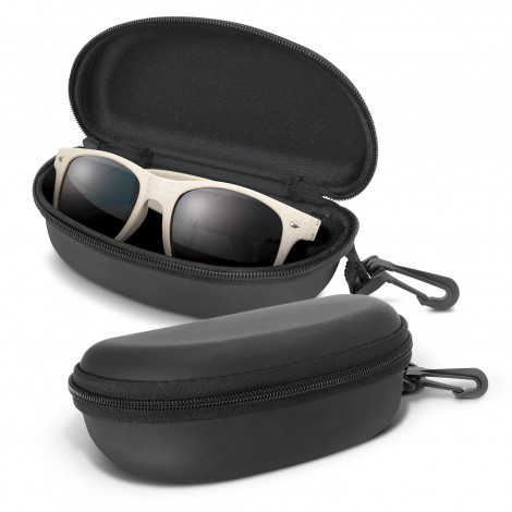 Malibu Basic Sunglasses - Natura 120515 | Montego Case
