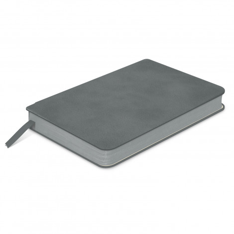 Demio Notebook Small - Sale