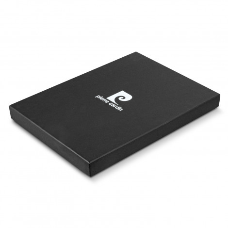 Pierre Cardin Valence Portfolio 120580 | Gift Box