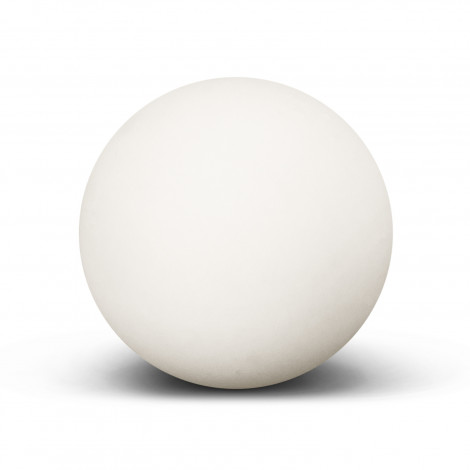 Hi-Bounce Ball 120585 | White