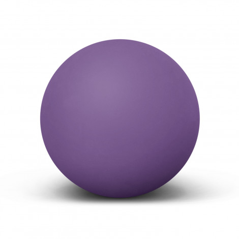Hi-Bounce Ball 120585 | Purple