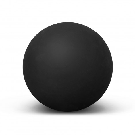 Hi-Bounce Ball 120585 | Black