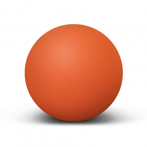 Hi-Bounce Ball 120585 | Orange