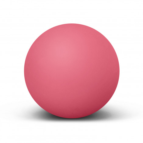 Hi-Bounce Ball 120585 | Pink