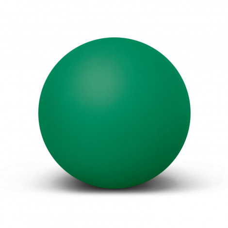 Hi-Bounce Ball 120585 | Dark Green