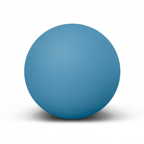 Hi-Bounce Ball 120585 | Light Blue