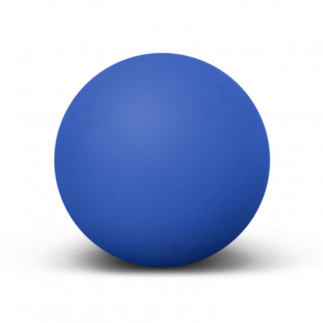 Hi-Bounce Ball 120585 | Dark Blue