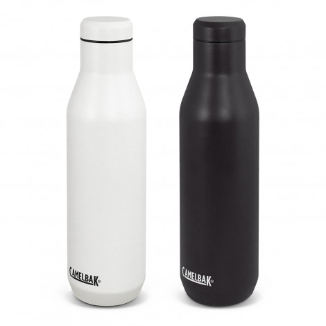 CamelBak Horizon Vacuum Bottle - 750ml 120618