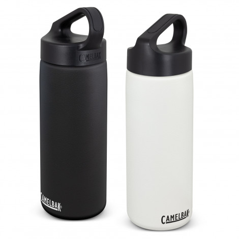 CamelBak Carry Cap Vacuum Bottle - 600ml 120619