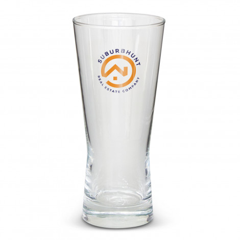 Soho Beer Glass 120631