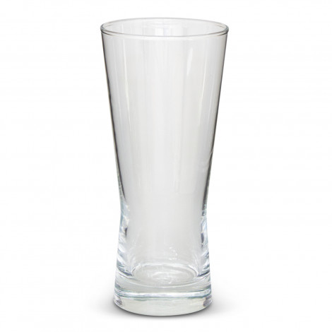 Soho Beer Glass 120631 | Clear