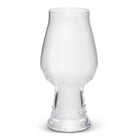 Luigi Bormioli Birratique Beer Glass 120633 | Clear
