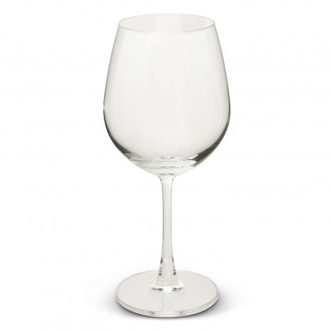 Mahana Wine Glass - 600ml 120634 | Clear