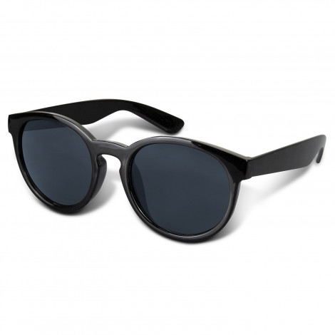 Arlo Sunglasses 120668 | Black