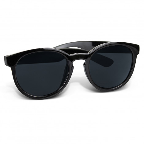 Arlo Sunglasses 120668 | Front