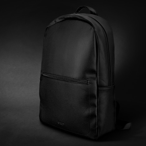 Swiss Peak Deluxe Backpack 120865 | Feature
