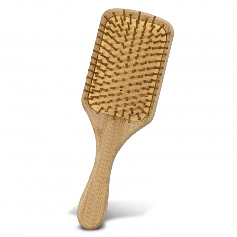Bamboo Hair Brush 120897 | Brush