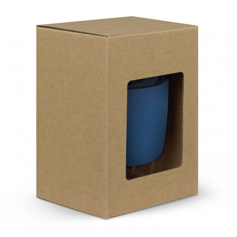 Stellar Cup Borosilicate - 350ml 120945 | Gift Box