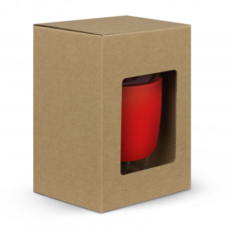 Stellar Cup Natura - 250ml 120948 | Gift Box