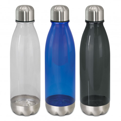 Mirage Translucent Bottle 120952