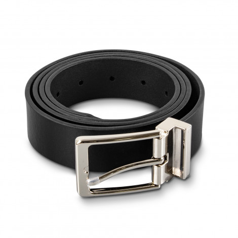 Pierre Cardin Leather Wallet  Belt Gift Set 121124 | Belt