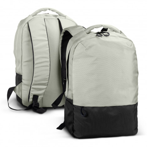 Ascent Laptop Backpack 121129 | Black