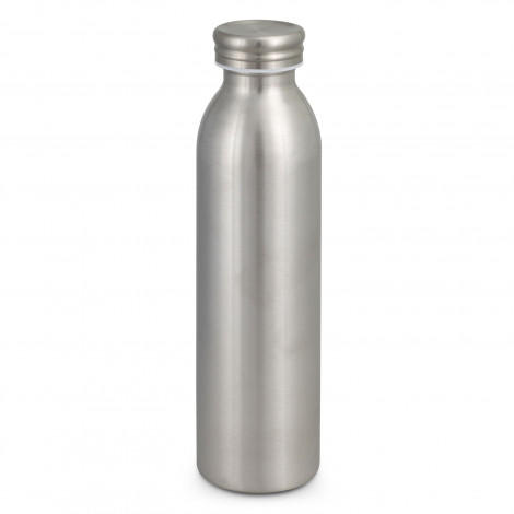 Vanguard Vacuum Bottle 121139 | Silver
