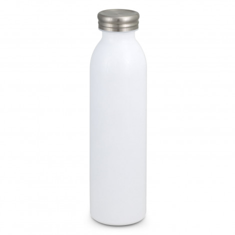 Vanguard Vacuum Bottle 121139 | Gloss White