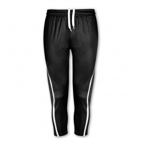 Custom Womens Sports Pants 121191 | Front