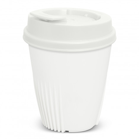 IdealCup - 355ml 121298 | Just White