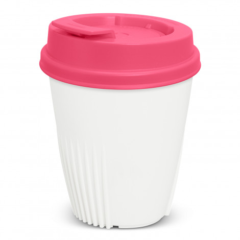 IdealCup - 355ml 121298 | Mighty Magenta