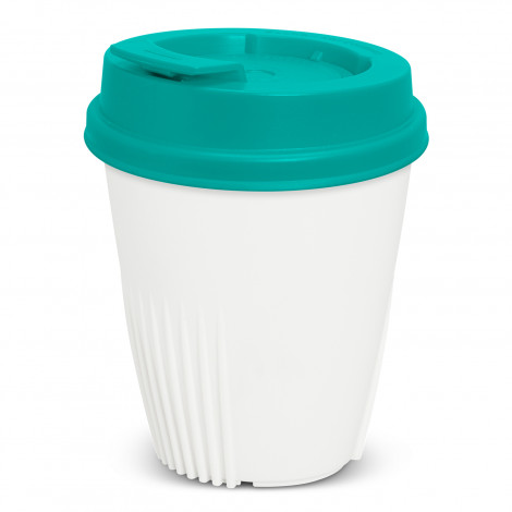 IdealCup - 355ml 121298 | Teal Green