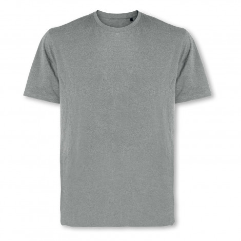 Original Mens T-Shirt 121390 | Graphite