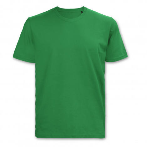 Original Mens T-Shirt 121390 | Bottle Green