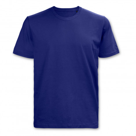 Original Mens T-Shirt 121390 | Carbon