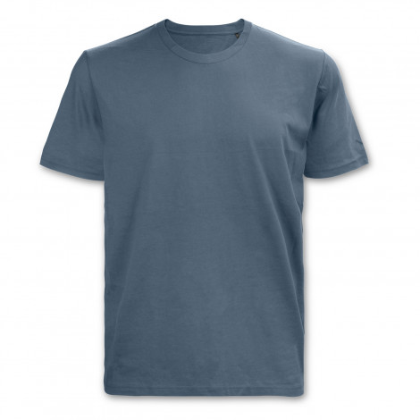 Original Mens T-Shirt 121390 | Black