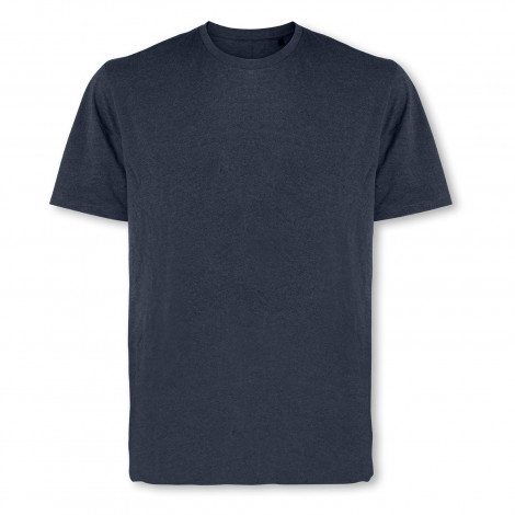 Original Mens T-Shirt 121390 | Colour Range