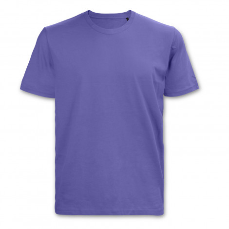 Original Mens T-Shirt 121390 | Feature