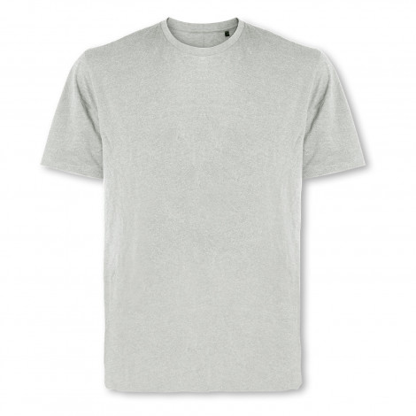 Original Mens T-Shirt 121390 | Heather Charcoal