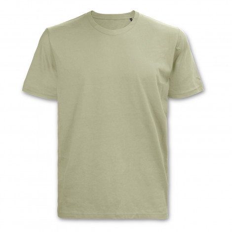 Original Mens T-Shirt 121390 | Heather Grey