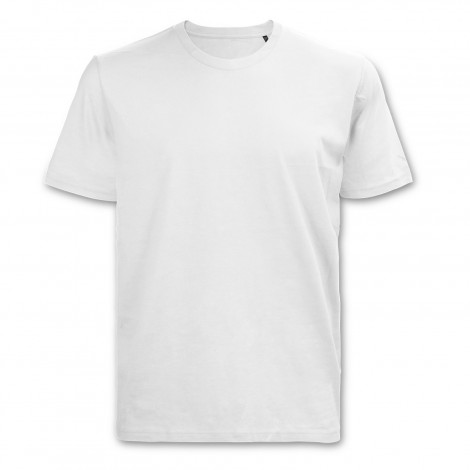 Original Mens T-Shirt 121390 | Heather Ash