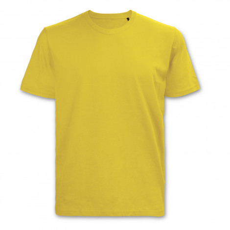 Original Mens T-Shirt 121390 | Ecru