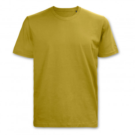 Original Mens T-Shirt 121390 | White