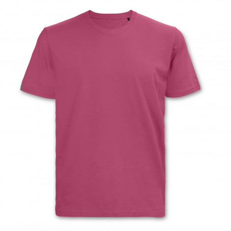 Original Mens T-Shirt 121390 | Red